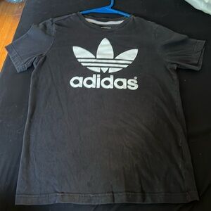 Kids adidas Tshirt